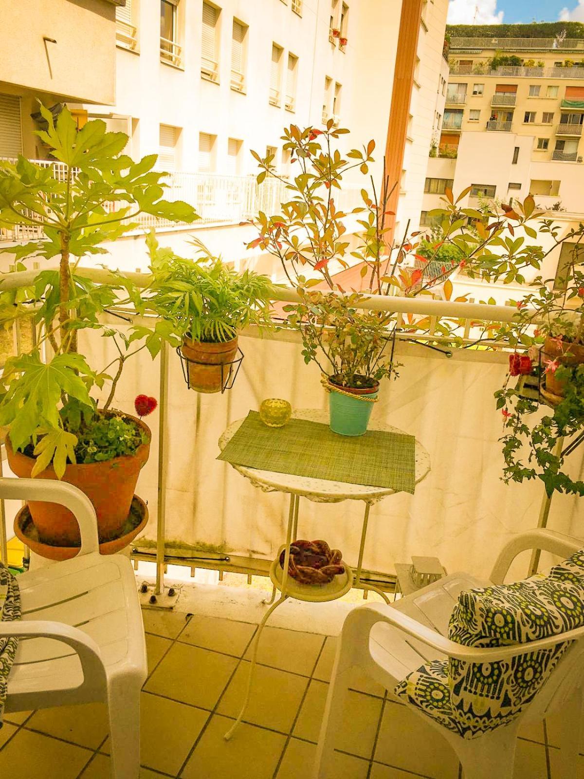 Frühstückspension Double With Balcony